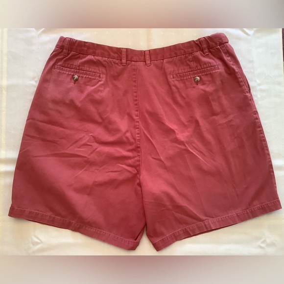 Men’s shorts 7 1/4” inseam - Picture 2 of 4